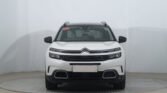 Citroën C5 Aircross 2021