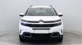 Citroen C5 Aircross 2020