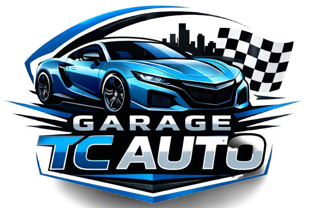 Garage TC Auto
